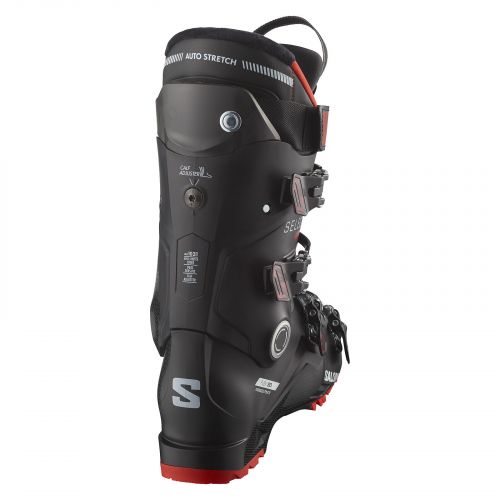 Buty narciarskie męskie Salomon 2024 Select HV 90 GW L47342800