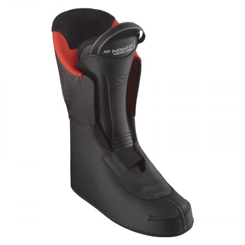 (新品未使用)SALOMON SELECT HV 100 GW 26/26.5 SELECT HV 100｜Alpen Online