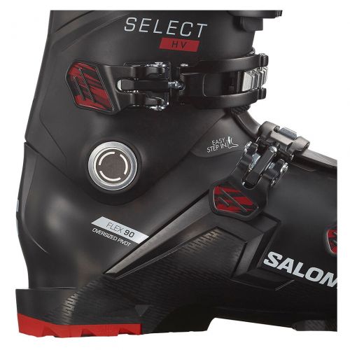 Buty narciarskie męskie Salomon 2024 Select HV 90 GW L47342800