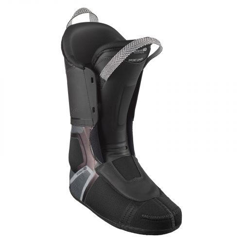 Buty narciarskie męskie Salomon 2024 S/PRO Alpha 110 GW L47045400