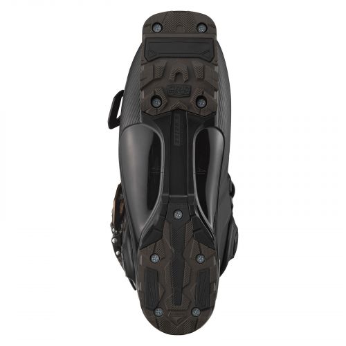 Buty narciarskie męskie Salomon 2024 S/PRO Alpha 110 GW L47045400