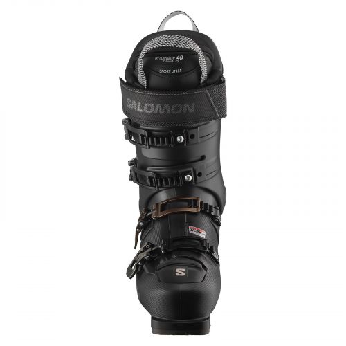 Buty narciarskie męskie Salomon 2024 S/PRO Alpha 110 GW L47045400