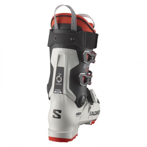 Buty narciarskie Salomon 2024 S/PRO Supra 120 BOA GW L47344800