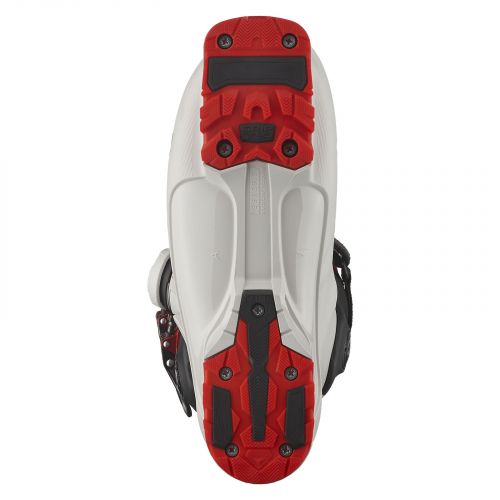 Buty narciarskie Salomon 2024 S/PRO Supra 120 BOA GW L47344800