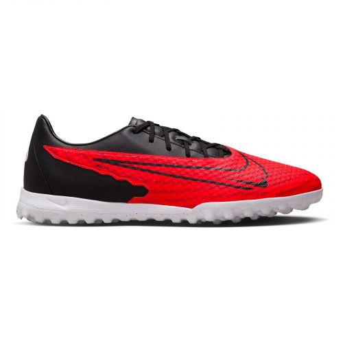 Buty piłkarskie turfy męskie Nike Phantom GX Academy TF DD9477
