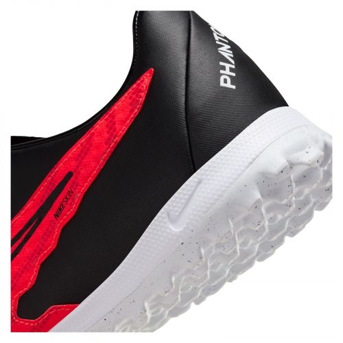 Buty piłkarskie turfy męskie Nike Phantom GX Academy TF DD9477