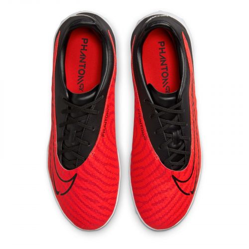 Buty piłkarskie turfy męskie Nike Phantom GX Academy TF DD9477