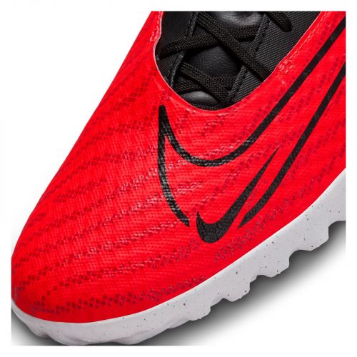 Buty piłkarskie turfy męskie Nike Phantom GX Academy TF DD9477