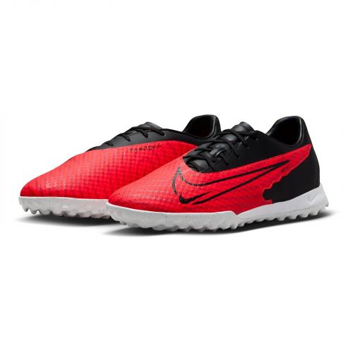 Buty piłkarskie turfy męskie Nike Phantom GX Academy TF DD9477