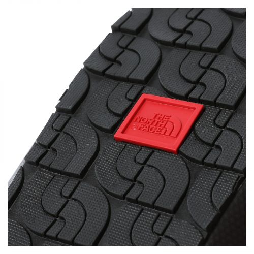 Buty pantofle zimowe męskie The North Face Thermoball V Traction A3UZN