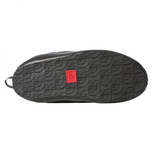 Buty pantofle zimowe męskie The North Face Thermoball V Traction A3UZN