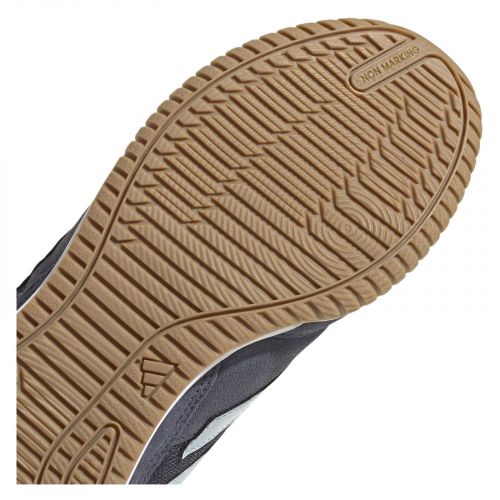 Buty piłkarskie halowe adidas Copa Gloro IN IE1544