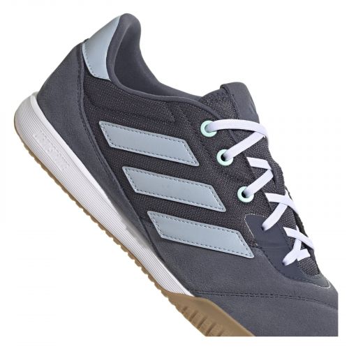 Buty piłkarskie halowe adidas Copa Gloro IN IE1544