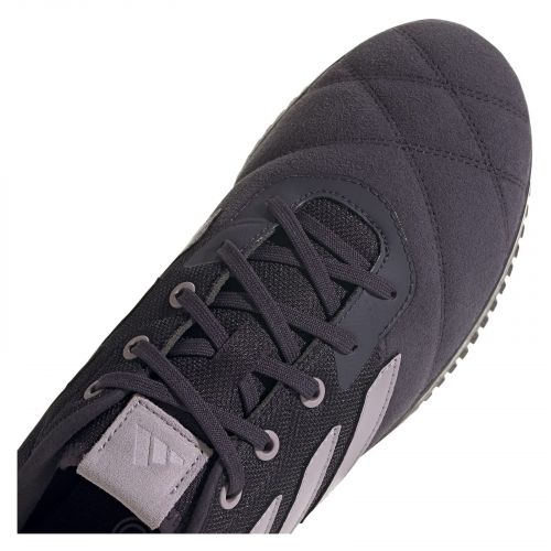 Buty piłkarskie halowe adidas Copa Gloro IN IE7548