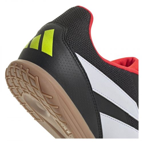 Buty piłkarskie halowe adidas Predator 24 Club IN Sala IG5448