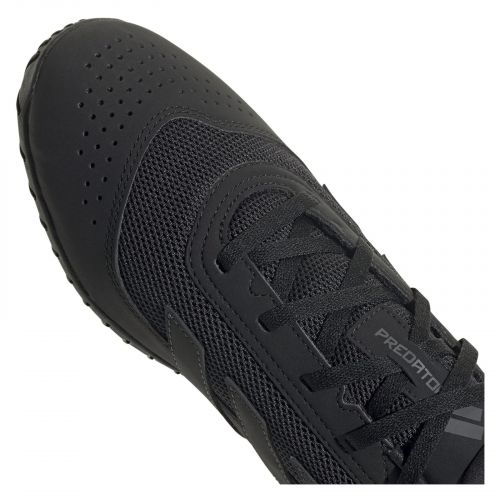 Buty piłkarskie halowe adidas Predator 24 Club IN Sala IG5450