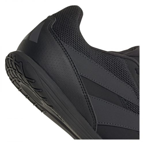 Buty piłkarskie halowe adidas Predator 24 Club IN Sala IG5450