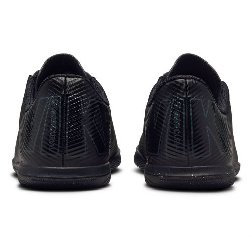 Buty piłkarskie halowe dla dzieci Nike Jr. Mercurial Vapor 16 Club FQ8289