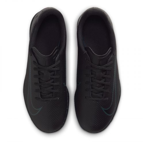 Buty piłkarskie halowe dla dzieci Nike Jr. Mercurial Vapor 16 Club FQ8289