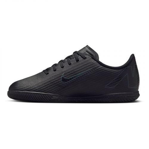 Buty piłkarskie halowe dla dzieci Nike Jr. Mercurial Vapor 16 Club FQ8289