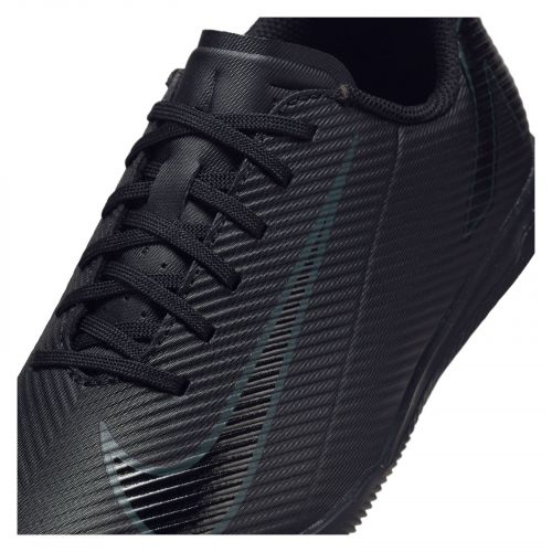 Buty piłkarskie halowe dla dzieci Nike Jr. Mercurial Vapor 16 Club FQ8289