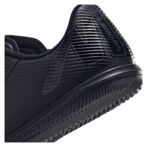 Buty piłkarskie halowe dla dzieci Nike Jr. Mercurial Vapor 16 Club FQ8289