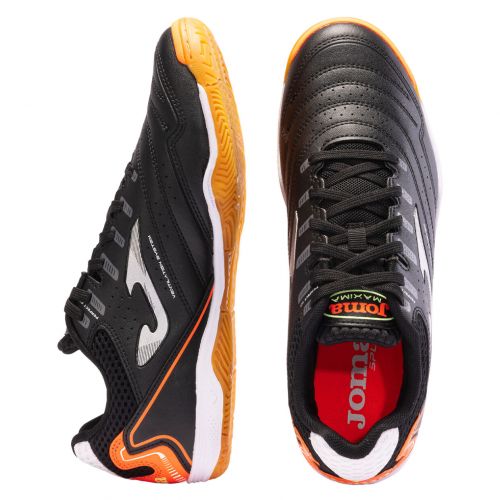 Buty piłkarskie halowe Joma Maxima MAXS2301IN