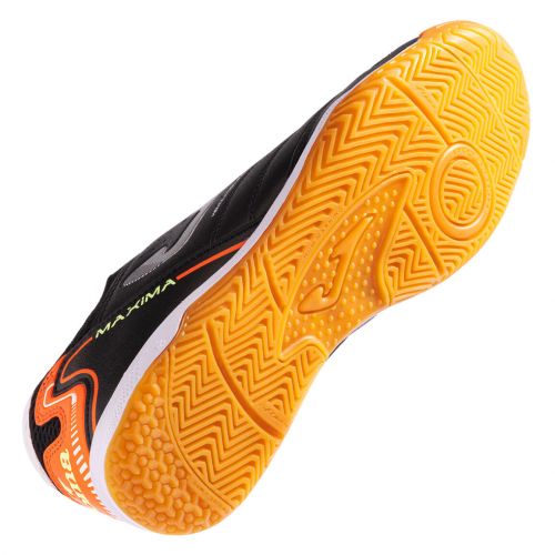 Buty piłkarskie halowe Joma Maxima MAXS2301IN