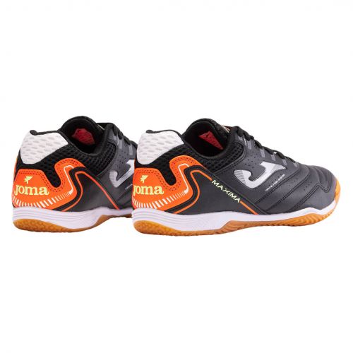 Buty piłkarskie halowe Joma Maxima MAXS2301IN