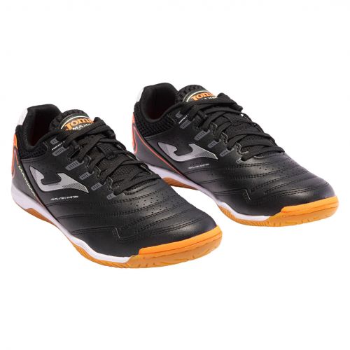 Buty piłkarskie halowe Joma Maxima MAXS2301IN