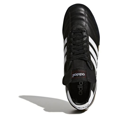 Buty piłkarskie halowe męskie adidas Kaiser 5 Goal IN 677358