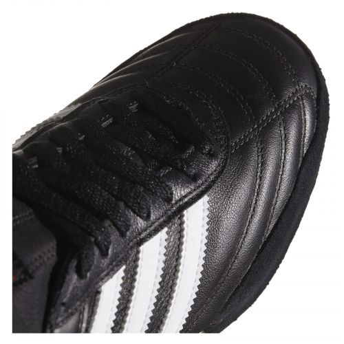Buty piłkarskie halowe męskie adidas Kaiser 5 Goal IN 677358