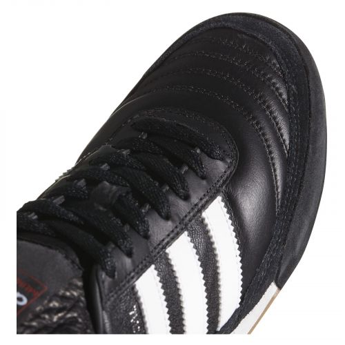 Buty piłkarskie halowe męskie adidas Mundial Goal Shoes 019310