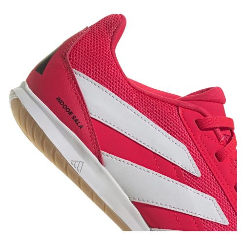 Buty piłkarskie halowe męskie adidas Predator Club IN Sala ID3792
