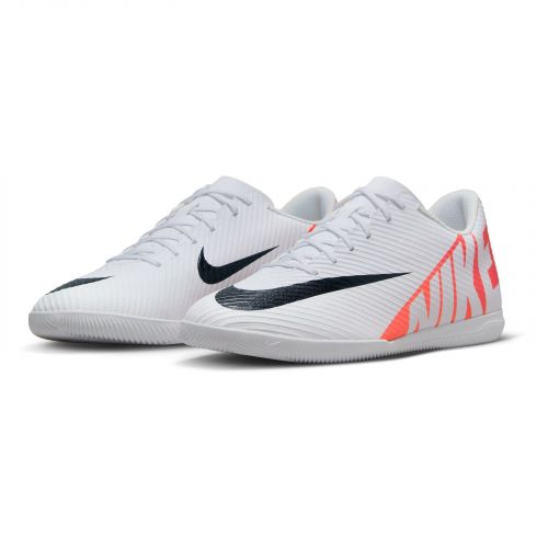 Buty piłkarskie halówki męskie Nike Mercurial Vapor 15 Club IC DJ5969