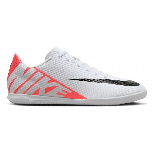 Buty piłkarskie halówki męskie Nike Mercurial Vapor 15 Club IC DJ5969
