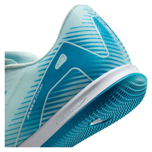 Buty piłkarskie halowe męskie Nike Mercurial Vapor 16 Academy FQ8434