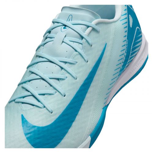 Buty piłkarskie halowe męskie Nike Mercurial Vapor 16 Academy FQ8434