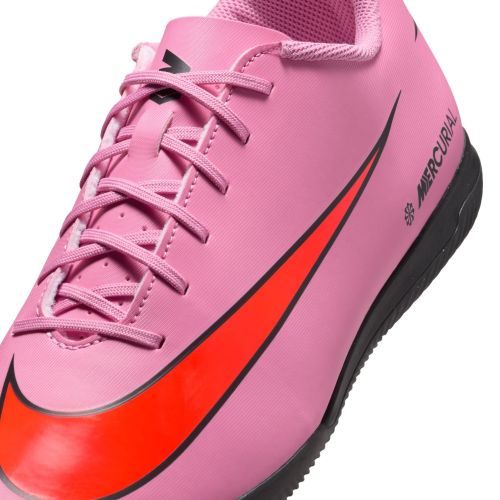 Buty piłkarskie halowe męskie Nike Mercurial Vapor 16 Club FQ8438