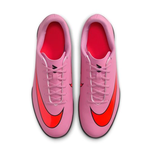 Buty piłkarskie halowe męskie Nike Mercurial Vapor 16 Club FQ8438