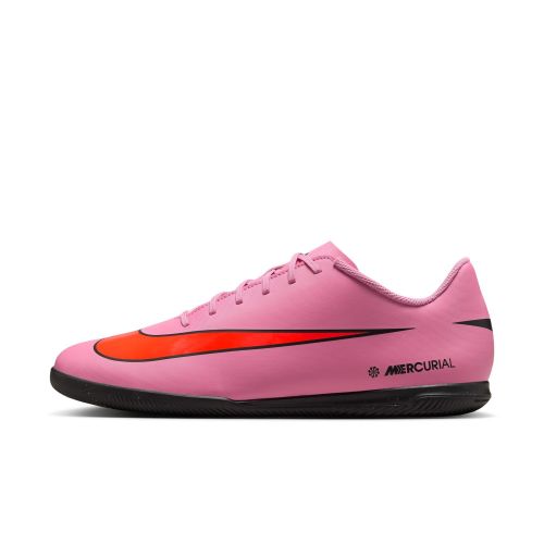 Buty piłkarskie halowe męskie Nike Mercurial Vapor 16 Club FQ8438
