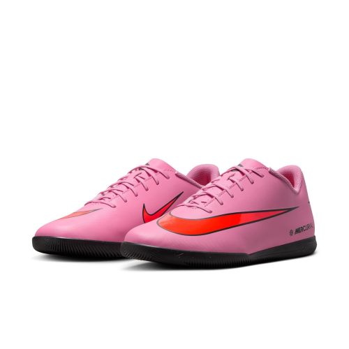Buty piłkarskie halowe męskie Nike Mercurial Vapor 16 Club FQ8438