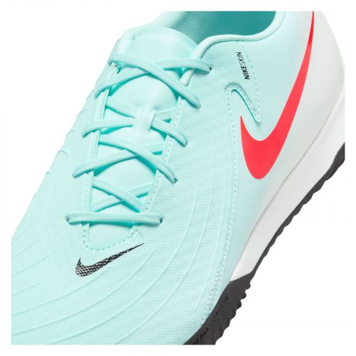 Buty piłkarskie halowe męskie Nike Phantom GX 2 Academy FJ2581