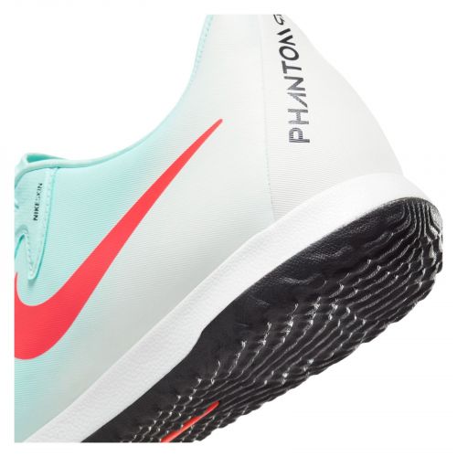 Buty piłkarskie halowe męskie Nike Phantom GX 2 Academy FJ2581