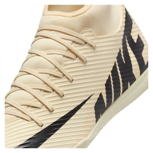 Buty piłkarskie halowe męskie Nike Superfly 9 Club IC DJ5962