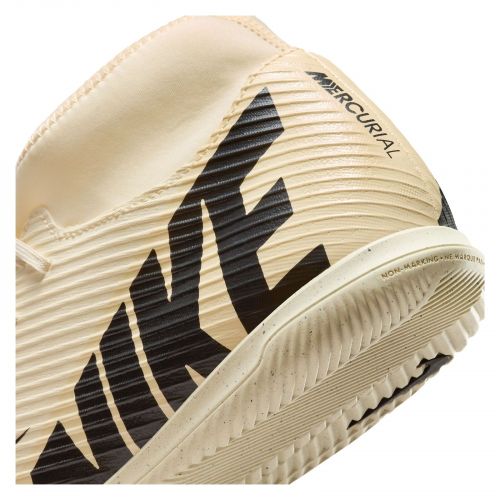Buty piłkarskie halowe męskie Nike Superfly 9 Club IC DJ5962