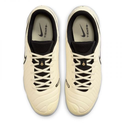 Buty piłkarskie halowe męskie Nike Tiempo Legend 10 Academy DV4341