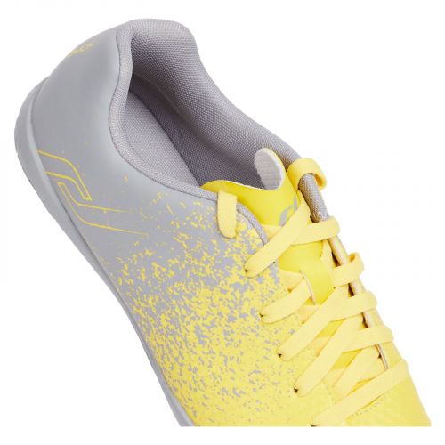 Buty piłkarskie halowe męskie ProTouch Indigo 3 IN 294982