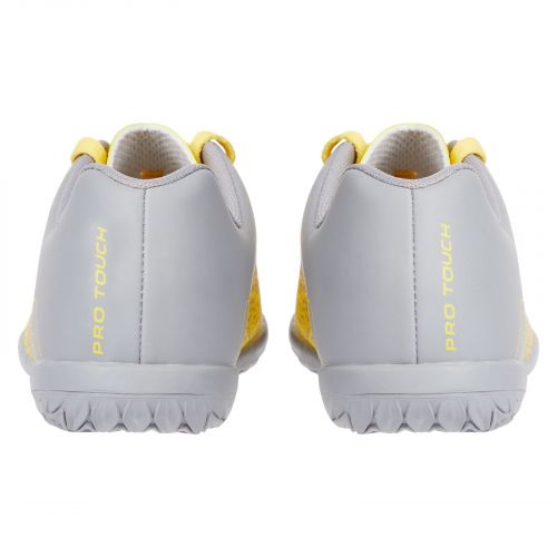 Buty piłkarskie halowe męskie ProTouch Indigo 3 IN 294982