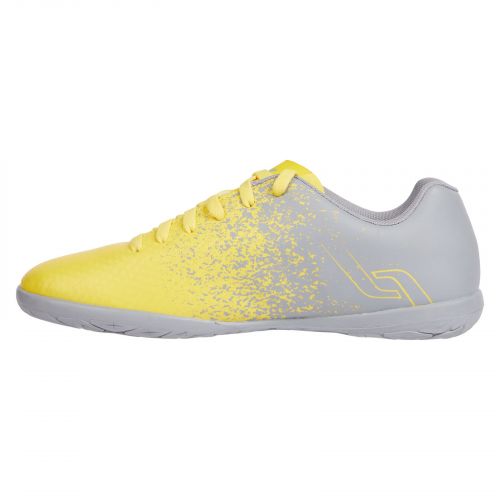 Buty piłkarskie halowe męskie ProTouch Indigo 3 IN 294982